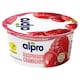 image 2 of Alpro Fermented Soy Product Cranberry-Raspberry with Added Calcium and Vitamins 150 g