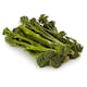 image 2 of Tesco Organic Tenderstem Broccoli 200G