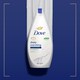 image 2 of Dove Body Wash 720Ml