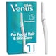 image 1 of Gillette Venus Dermaplaner with 1 Blade