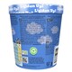 image 2 of Ben & Jerry's Moophoria Caramel Cookie Fix Vanilla Ice Cream 465Ml