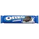 image 1 of Oreo Vanilla Cookie Chocolate Sandwich Biscuits 154G