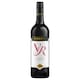 image 2 of Hardys VR Shiraz Red Wine 75cl