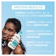 image 3 of Garnier Skin Active Hydrating Deep Cleanser 250ml