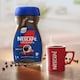 image 4 of Nescafe Original Decaf Instant Coffee 190g