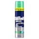 Gillette Series Nyugtató Hatású Borotvazselé Aloe Verával, 240ml  1. kép