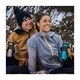 image 2 of Contigo Byron Travel Mug Biscay Bay 470Ml
