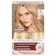 image 1 of L'Oreal Paris Excellence Universal Nudes 9U Very Light Blonde Permanent Hair Dye