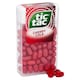 image 2 of Tic Tac Mixers Cherry/Cola 49G