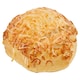 image 2 of Cheese Scone 85 g