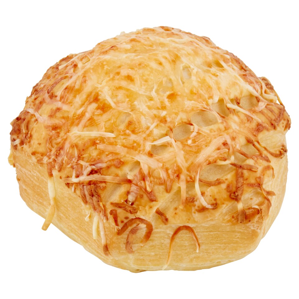 image 1 of Cheese Scone 85 g