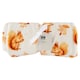 Obrázek 1 pro produkt F&F Home Squirrel deka 130 x 170 cm
