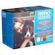 image 2 of Reno Wet Dog Food for Adult Dogs in Gravy Pouch 12 x 100 g