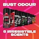 image 3 of Lynx Ultimate Plus Fine Fragrance Icons Gift Set