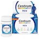 image 1 of Centrum Men Multivitamin 30 Tablets