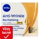 image 1 of Nivea Anti-Wrinkle Revitalizing Day Care 55+ SPF 15 50 ml
