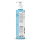 image 5 of Neutrogena Hydro Boost Gelee Cleanser 200Ml