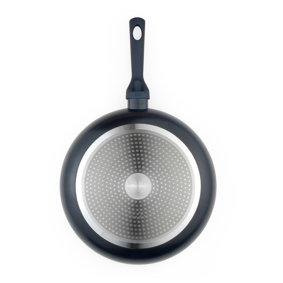 image 1 of Salter Aerotech Frypan 32cm