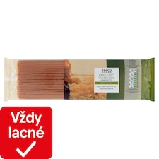 Cestoviny a ňoky