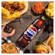 image 2 of Pepsi Max Mango 2L
