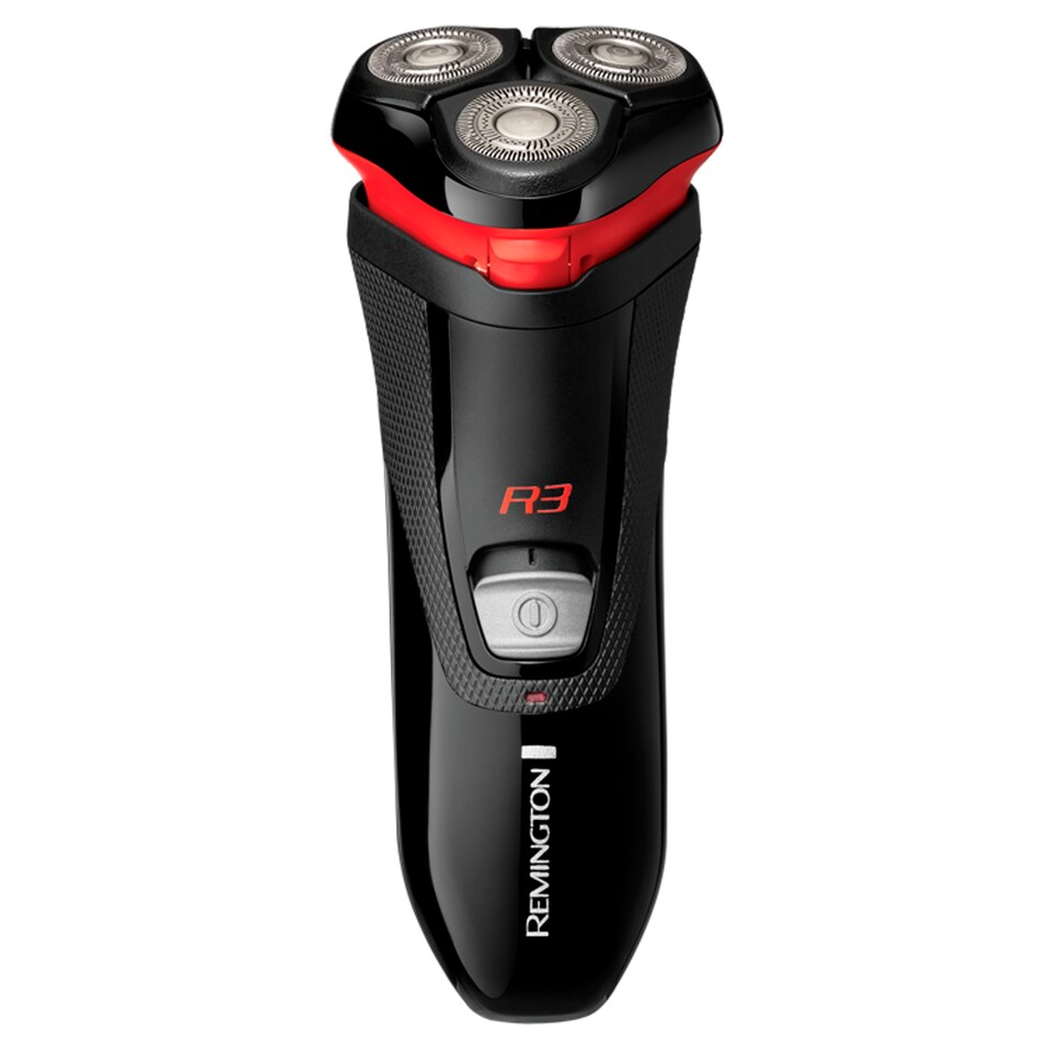 image 1 of Remington R3 Rotary Shaver