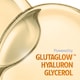 image 4 of Vaseline Gluta-Hya Flawless Tone Body lotion Moisturiser 200ml