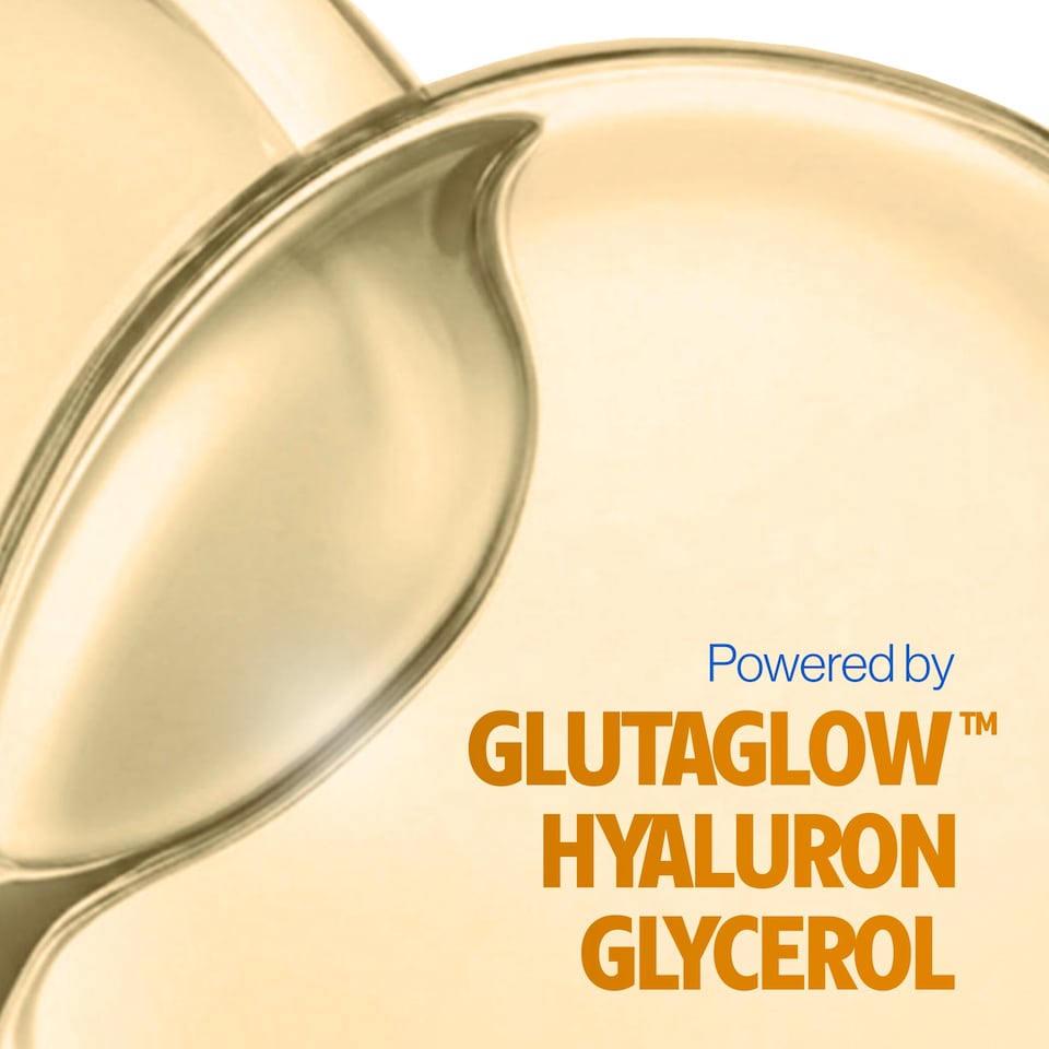 image 1 of Vaseline Gluta-Hya Flawless Tone Body lotion Moisturiser 200ml