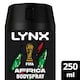 image 1 of Lynx Africa 48h Deodorant Bodyspray for Men 250ml