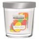 image 1 of Yankee Tropical Fruit Candle 200G