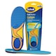 image 1 of Scholl Gel Activ Insole for Men - Regular Pack