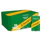 image 1 of Schweppes Canada Dry Ginger Ale 12x150ml