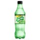 image 1 of Sprite Zero Cucumber 500Ml