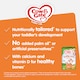 image 5 of Cow & Gate 4 Toddler Milk Formula 2+ Years 800g