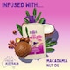 image 4 of Aussie Bouncy Curls Shampoo 300ml