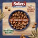image 4 of Bakers Meaty Meals Adult Dry Dog Food Chicken 2.7kg