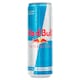 image 1 of Red Bull Energy Drink Sugar Free 473Ml