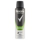 obrázok 1 z Rexona Men Invisible Fresh Power antiperspirant sprej pre mužov 150 ml