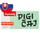 image 1 of Popradský Pigi Portioned Tea 30 g