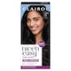 image 1 of CLAIROL NICE'N EASY TONE+GLOSS SEMI PERMANENT HAIR DYE - 200/83 BLACK