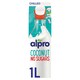image 1 of Alpro Coconut No Sugar Chilled Dairy Free Drink 1L