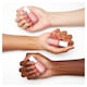 image 4 of Essie Original Nail Polish - Never Basic 13.5ml