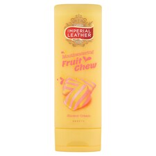 Imperial Leather Mouth Watering Fruit Chew 250Ml