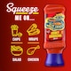 image 2 of Blue Dragon Sweet and Spicy Honey Sriracha Sauce 295g