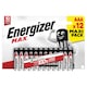 image 1 of Energizer Max AAA 12 Pack