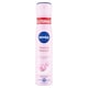 Obrázek 1 pro produkt Nivea Pearl & Beauty Sprej antiperspirant 200ml
