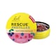 image 2 of Bach Rescue Soothing Pastilles Berry Blend 50g