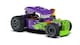 image 2 of LEGO City 60485 Hot rod