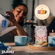 image 5 of Pukka Herbal Collection 20 Tea Bags 34.4G