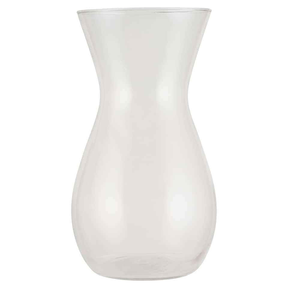 Tesco Medium Waisted váza