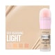 image 2 of Maybelline Instant Anti- Age Perfector 4-In- 1 Light 20Ml